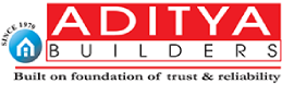Aditya Builders