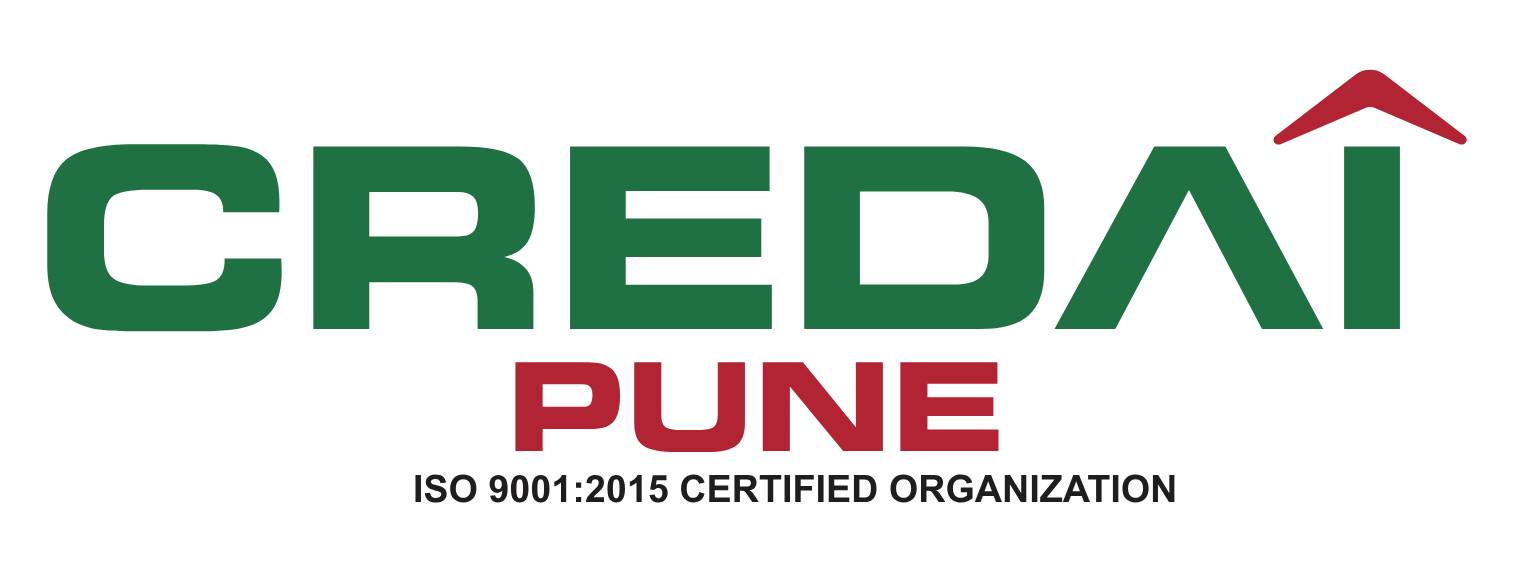 CREDAI Pune Metro