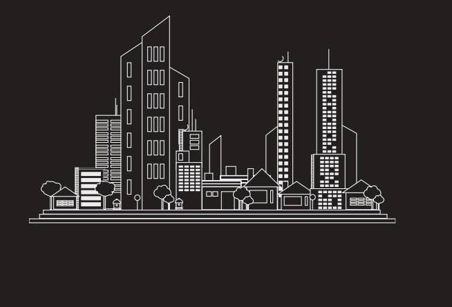 Project Illustration